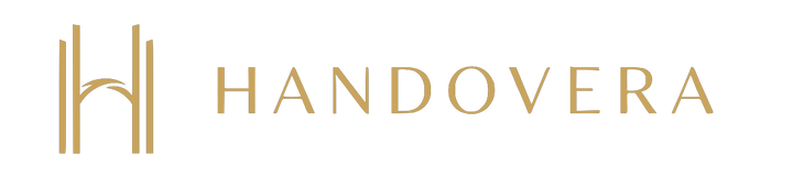 Handovera